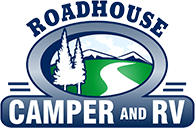 Roadhouse Camper & RV featuring RVs in Lake Ariel, PA