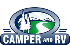 Roadhouse Camper & RV proudly serves Lake Ariel, PA and our neighbors in Hawley, Carbondale, Monticello, and Scranton